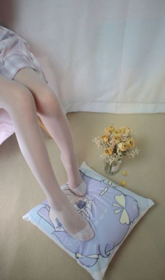 清冷受被强制c高h
