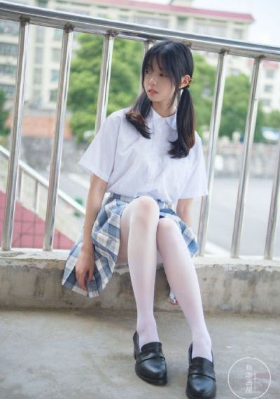 丑女大翻身韩剧免费观看完整版