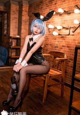 辛普森一家36季免费观看