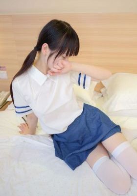 霍少闪婚后竟成了娇娇公主