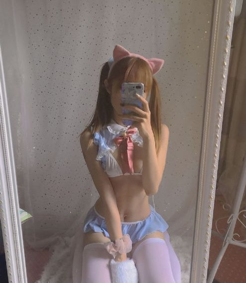 三十而立电影免费完整版在线观看