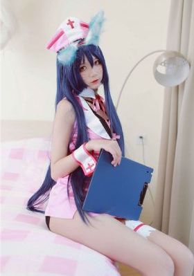 女心理师1 电视剧