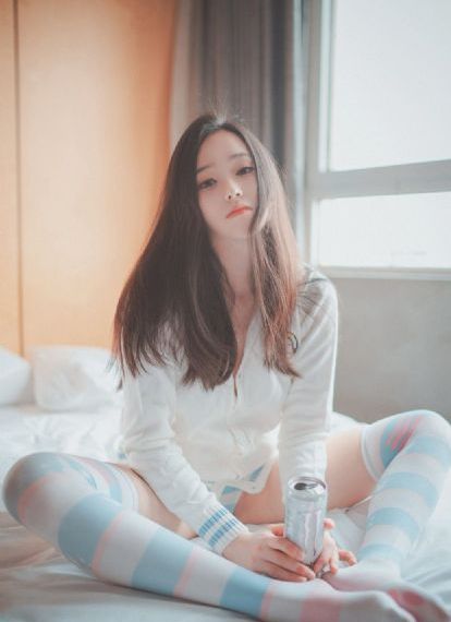 白昼先生 电影