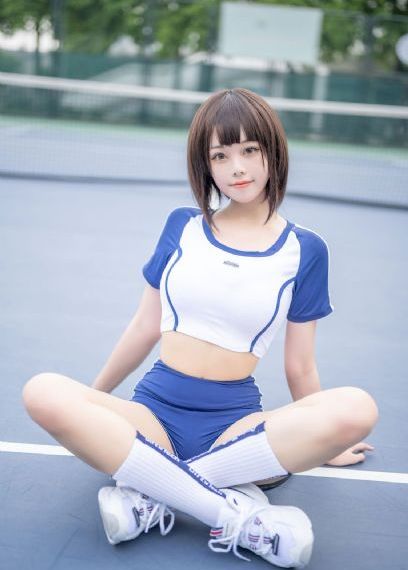 人生之路一共多少集