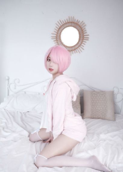 娘子高清完整版免费观看
