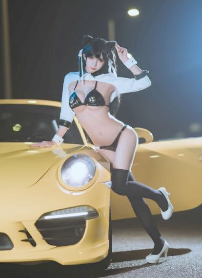 夺命鼠标