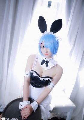 新相亲大会第四季
