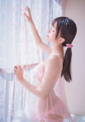 裸体监狱 三级