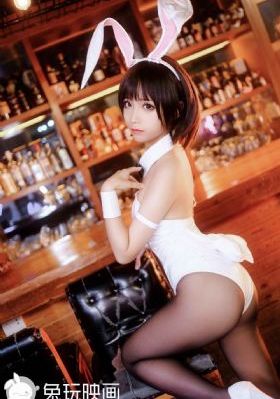 日本三线免费视频观看