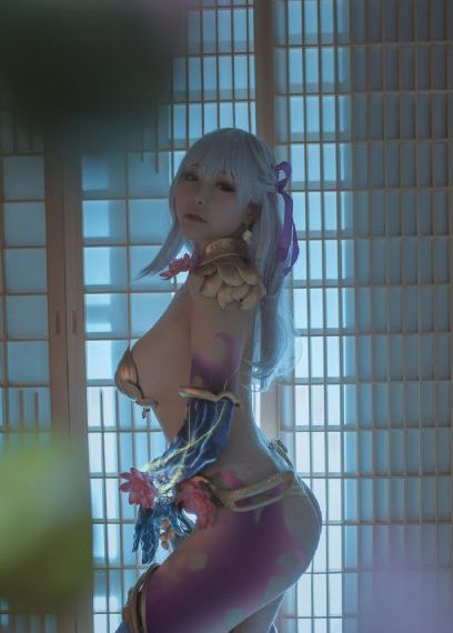假如爱有天意在线观看免费完整版