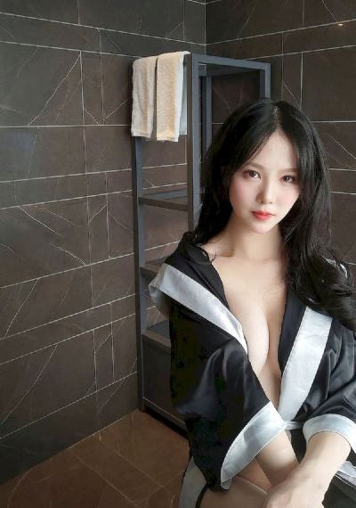 97在线精品