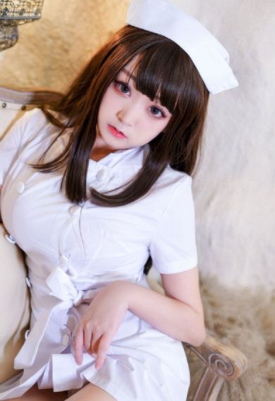 电视剧虎妈猫爸