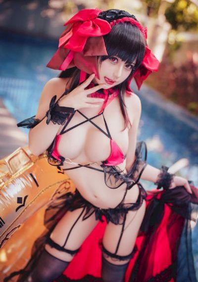魔装学园第一季免费看樱花
