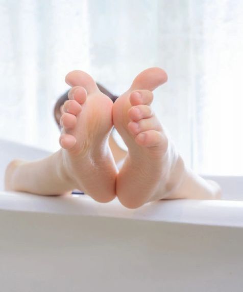 养敌为患电视剧免费观看