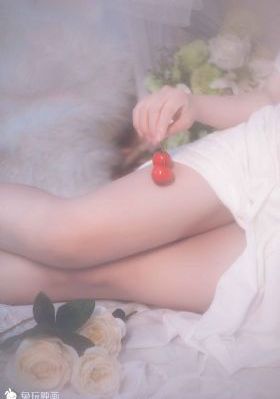 俄罗斯的妈妈