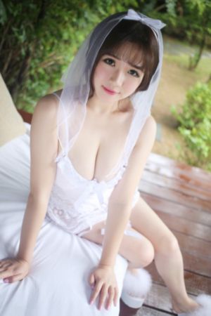 间谍过家家电影