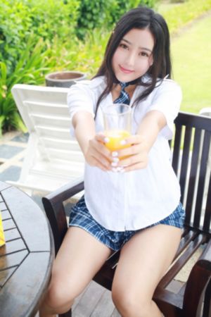 玉观音电视剧