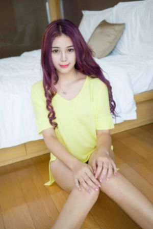 超级教师第三季免费版电视剧
