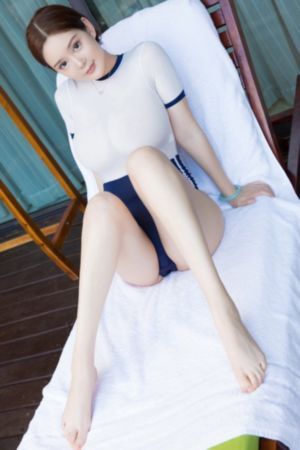 妻子3动漫第三季观看免费