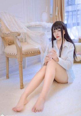三年片免费观看影视大全最新