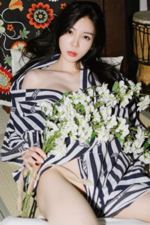 欧美视频在线看