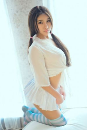 少女情怀高清在线观看