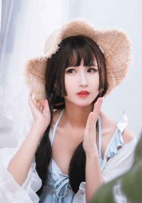 美色影院