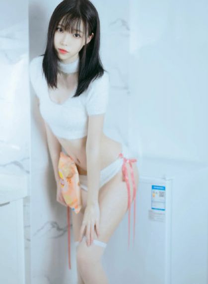 灿烂人生
