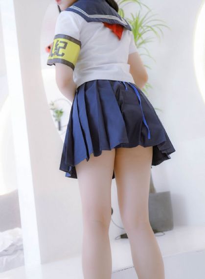 鸭王2在线