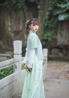 性高潮讲座在线观看
