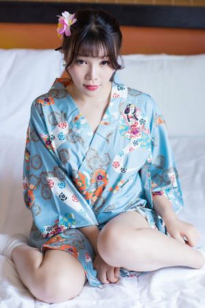高压监狱满天星在线完整免费