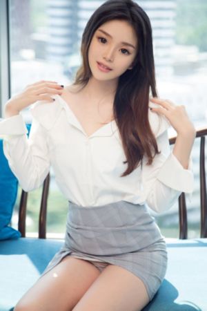日韩妈妈的朋友