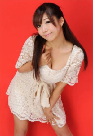 吸血鬼日记第一季免费观看完整版