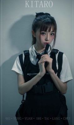 保险女王她的商业秘密电视剧