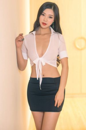 伟大的诱惑者韩剧在线观看