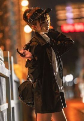 在线观看无遮挡