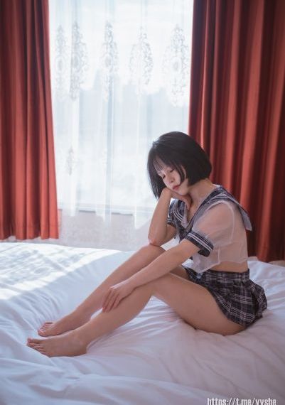 天降女子从2楼掉未增删去码