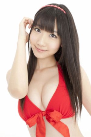梦回唐朝 电视剧