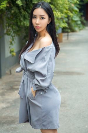 亲爱的戎装