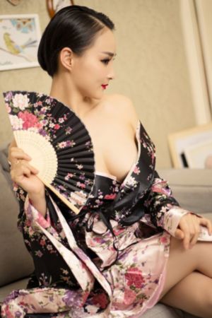 与神同行在线观看