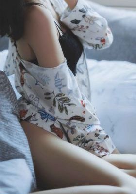 学生的妈妈免费观看