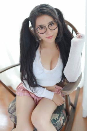xl上司第一季