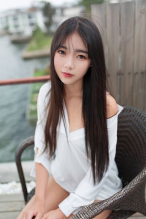 新相亲大会第二季