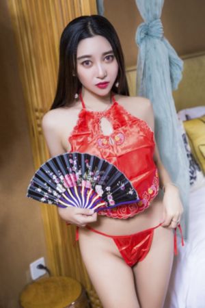特黄av