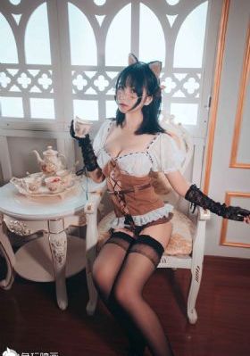 岬奈奈美电影免费观看