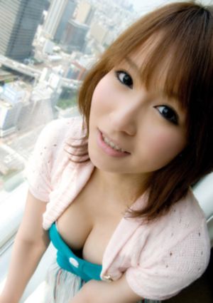电视剧免费在线观看