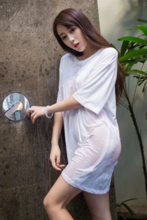 秘密邻居2