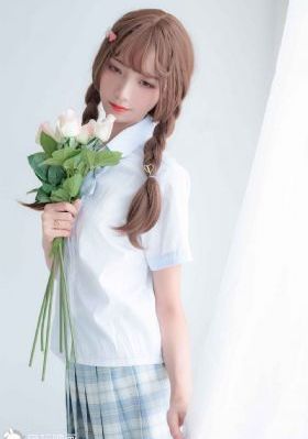 末代皇后免费观看完整版
