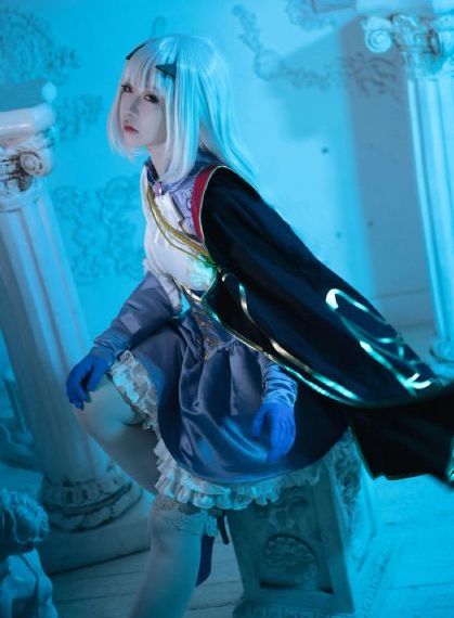 布里奇顿 第一季