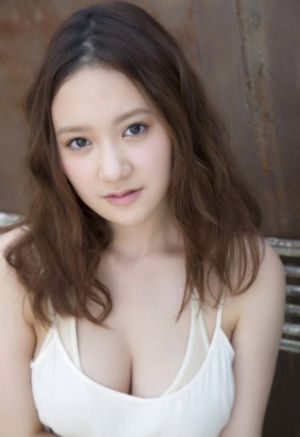 年轻的女教师韩国电影